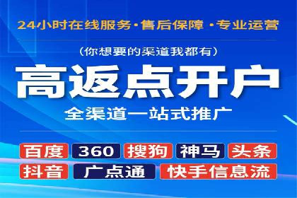 SEM推广竞价案例：提升广告投放效果
